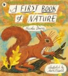 A First Book of Nature