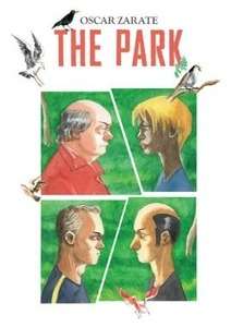 The Park