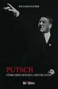 Putsch