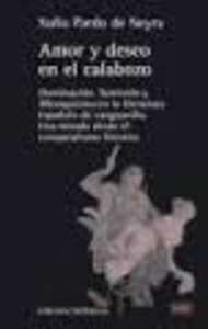 Amor y deseo en el calabozo
