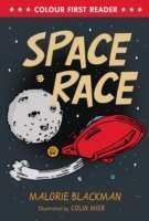 Space Race