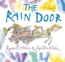 The Rain Door