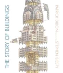 The Story of Buildings