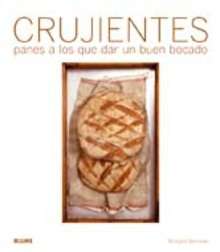 Crujientes