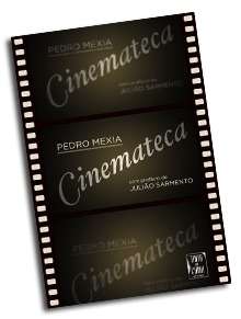 Cinemateca