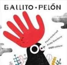 Gallito Pelón