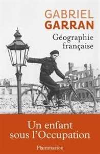 Géographie Française