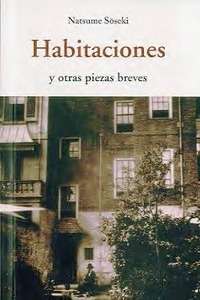 Habitaciones