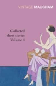 Collected Short Stories 4