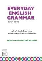 Everyday English Grammar