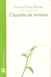 Clepsidra de invierno