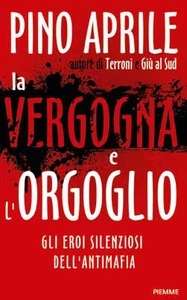 Il Sud puzza. Storia di vergogna e d'orgoglio