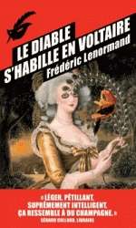 Le diable s' habille en Voltaire