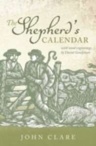 The Shepherd's Calendar