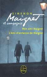 Maigret et compagnie