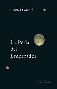 La perla del Emperador