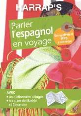 Parler l'espagnol en voyage