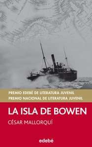 La Isla de Bowen