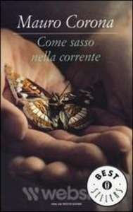 Come sasso nella corrente