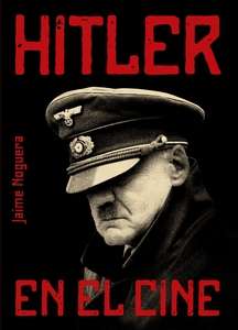 Hitler en el cine