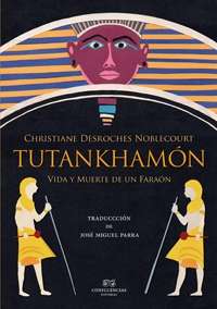 Tutankhamon