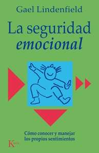 La seguridad emocional