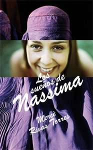 Los sueños de Nassima