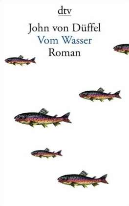 Vom Wasser