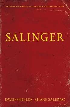 Salinger