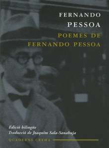 Poemes de Fernando Pessoa