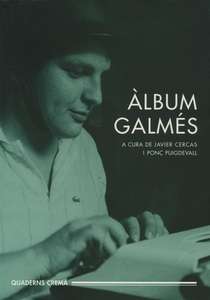 Álbum Galmés