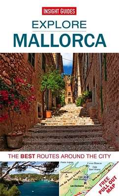 Mallorca