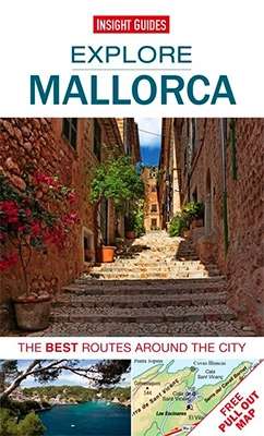 Mallorca