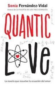 Quantic love