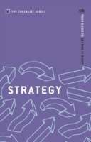 Managing Strategy