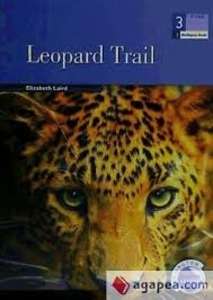 Leopard Trail (BAR 3º ESO)