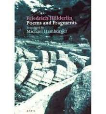 Poems and Fragments