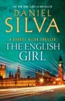 The English Girl (A)