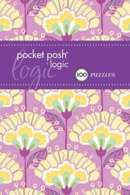 Pocket Posh Logic 5