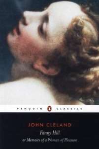 Fanny Hill