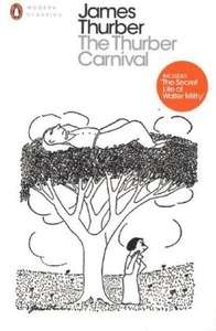 The Thurber Carnival