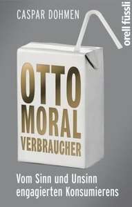 Otto Moralverbraucher
