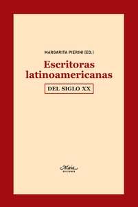 Escritoras latinoamericanas del siglo XX