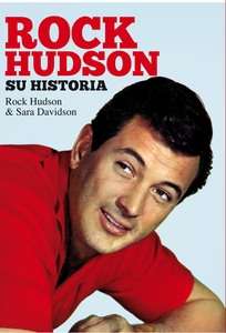 Rock Hudson