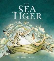 The Sea Tiger