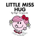 Little Miss Hug