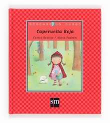 Caperucita Roja