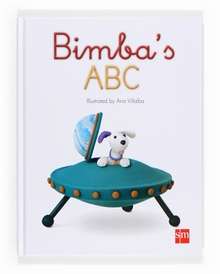 Bimba s ABC