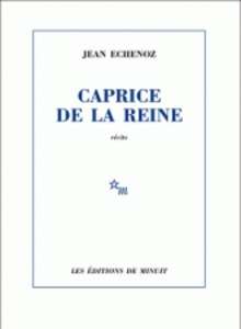 Caprice de la reine