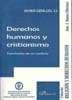 Derechos humanos y cristianismo